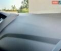 Чорний Форд Фокус, об'ємом двигуна 1.6 л та пробігом 230 тис. км за 8250 $, фото 34 на Automoto.ua