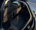 Черный Форд Фокус, объемом двигателя 2 л и пробегом 180 тыс. км за 7999 $, фото 14 на Automoto.ua