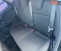 Черный Форд Фокус, объемом двигателя 1.6 л и пробегом 227 тыс. км за 9100 $, фото 36 на Automoto.ua