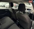 Черный Форд Фокус, объемом двигателя 1.56 л и пробегом 250 тыс. км за 8700 $, фото 34 на Automoto.ua