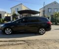 Черный Форд Фокус, объемом двигателя 1 л и пробегом 150 тыс. км за 4350 $, фото 6 на Automoto.ua