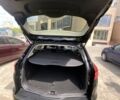 Черный Форд Фокус, объемом двигателя 2 л и пробегом 212 тыс. км за 9600 $, фото 23 на Automoto.ua