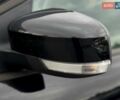Черный Форд Фокус, объемом двигателя 1.56 л и пробегом 250 тыс. км за 8700 $, фото 14 на Automoto.ua