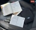 Чорний Форд Фокус, об'ємом двигуна 1.5 л та пробігом 191 тис. км за 5850 $, фото 23 на Automoto.ua