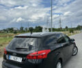 Форд Фокус 2015 в Львове на Automoto.ua Черный Форд Фокус, объемом двигателя 1.5 л и пробегом 292 тыс. км за 8500 $, фото 9 на Automoto.ua