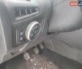 Черный Форд Фокус, объемом двигателя 1.6 л и пробегом 227 тыс. км за 6450 $, фото 15 на Automoto.ua