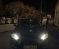 Черный Форд Фокус, объемом двигателя 2 л и пробегом 212 тыс. км за 9600 $, фото 13 на Automoto.ua
