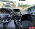 Чорний Форд Фокус, об'ємом двигуна 1 л та пробігом 190 тис. км за 6750 $, фото 9 на Automoto.ua