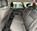 Черный Форд Фокус, объемом двигателя 1.56 л и пробегом 250 тыс. км за 8700 $, фото 30 на Automoto.ua