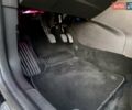 Черный Форд Фокус, объемом двигателя 1.5 л и пробегом 220 тыс. км за 10999 $, фото 114 на Automoto.ua