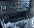 Черный Форд Фокус, объемом двигателя 1.5 л и пробегом 236 тыс. км за 8300 $, фото 9 на Automoto.ua