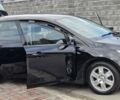 Черный Форд Фокус, объемом двигателя 1.5 л и пробегом 220 тыс. км за 9700 $, фото 35 на Automoto.ua