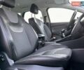 Черный Форд Фокус, объемом двигателя 1.5 л и пробегом 220 тыс. км за 10999 $, фото 131 на Automoto.ua
