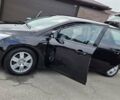 Черный Форд Фокус, объемом двигателя 1.5 л и пробегом 220 тыс. км за 9700 $, фото 33 на Automoto.ua