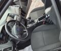 Черный Форд Фокус, объемом двигателя 1.5 л и пробегом 220 тыс. км за 9700 $, фото 25 на Automoto.ua