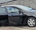Черный Форд Фокус, объемом двигателя 1.5 л и пробегом 220 тыс. км за 9700 $, фото 36 на Automoto.ua