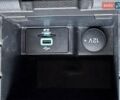 Черный Форд Фокус, объемом двигателя 1.5 л и пробегом 220 тыс. км за 10999 $, фото 139 на Automoto.ua