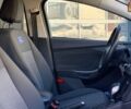 Черный Форд Фокус, объемом двигателя 1.5 л и пробегом 112 тыс. км за 11200 $, фото 12 на Automoto.ua