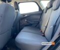 Черный Форд Фокус, объемом двигателя 1.5 л и пробегом 112 тыс. км за 11200 $, фото 18 на Automoto.ua