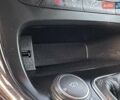 Черный Форд Фокус, объемом двигателя 1.5 л и пробегом 220 тыс. км за 10999 $, фото 104 на Automoto.ua
