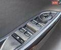 Черный Форд Фокус, объемом двигателя 1.5 л и пробегом 220 тыс. км за 10999 $, фото 82 на Automoto.ua