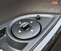 Черный Форд Фокус, объемом двигателя 1.5 л и пробегом 220 тыс. км за 10999 $, фото 78 на Automoto.ua