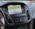 Черный Форд Фокус, объемом двигателя 1.5 л и пробегом 220 тыс. км за 10999 $, фото 22 на Automoto.ua