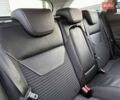 Черный Форд Фокус, объемом двигателя 1.5 л и пробегом 220 тыс. км за 10999 $, фото 120 на Automoto.ua