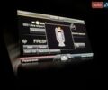 Черный Форд Фокус, объемом двигателя 1.5 л и пробегом 220 тыс. км за 10999 $, фото 146 на Automoto.ua