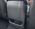 Черный Форд Фокус, объемом двигателя 1.5 л и пробегом 220 тыс. км за 10999 $, фото 122 на Automoto.ua