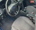 Черный Форд Фокус, объемом двигателя 2 л и пробегом 283 тыс. км за 8900 $, фото 8 на Automoto.ua