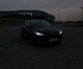 Чорний Форд Фокус, об'ємом двигуна 1.5 л та пробігом 310 тис. км за 8200 $, фото 1 на Automoto.ua
