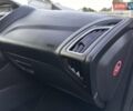 Черный Форд Фокус, объемом двигателя 1.5 л и пробегом 220 тыс. км за 10999 $, фото 128 на Automoto.ua