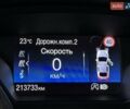 Черный Форд Фокус, объемом двигателя 1.5 л и пробегом 220 тыс. км за 10999 $, фото 149 на Automoto.ua