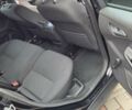 Черный Форд Фокус, объемом двигателя 1.5 л и пробегом 220 тыс. км за 9700 $, фото 40 на Automoto.ua