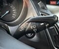 Черный Форд Фокус, объемом двигателя 1.5 л и пробегом 220 тыс. км за 10999 $, фото 103 на Automoto.ua