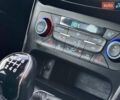 Черный Форд Фокус, объемом двигателя 1.5 л и пробегом 220 тыс. км за 10999 $, фото 133 на Automoto.ua