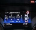 Черный Форд Фокус, объемом двигателя 1.5 л и пробегом 220 тыс. км за 10999 $, фото 18 на Automoto.ua