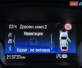 Черный Форд Фокус, объемом двигателя 1.5 л и пробегом 220 тыс. км за 10999 $, фото 147 на Automoto.ua