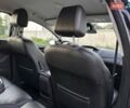 Черный Форд Фокус, объемом двигателя 1.5 л и пробегом 220 тыс. км за 10999 $, фото 121 на Automoto.ua