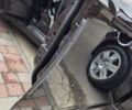 Черный Форд Фокус, объемом двигателя 1.5 л и пробегом 220 тыс. км за 9700 $, фото 17 на Automoto.ua