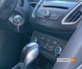 Черный Форд Фокус, объемом двигателя 1.5 л и пробегом 112 тыс. км за 11200 $, фото 15 на Automoto.ua