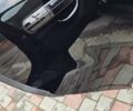 Черный Форд Фокус, объемом двигателя 1.5 л и пробегом 220 тыс. км за 9700 $, фото 19 на Automoto.ua