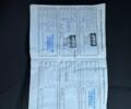 Чорний Форд Фокус, об'ємом двигуна 1.5 л та пробігом 153 тис. км за 8700 $, фото 41 на Automoto.ua