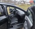 Чорний Форд Фокус, об'ємом двигуна 1.5 л та пробігом 292 тис. км за 7999 $, фото 14 на Automoto.ua