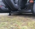 Черный Форд Фокус, объемом двигателя 1.5 л и пробегом 292 тыс. км за 8100 $, фото 9 на Automoto.ua