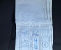 Чорний Форд Фокус, об'ємом двигуна 1.5 л та пробігом 153 тис. км за 8700 $, фото 42 на Automoto.ua