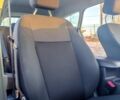 Черный Форд Фокус, объемом двигателя 1.5 л и пробегом 220 тыс. км за 9700 $, фото 9 на Automoto.ua