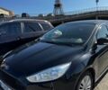 Чорний Форд Фокус, об'ємом двигуна 1 л та пробігом 150 тис. км за 7000 $, фото 1 на Automoto.ua