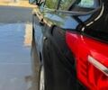 Чорний Форд Фокус, об'ємом двигуна 1.5 л та пробігом 153 тис. км за 8700 $, фото 4 на Automoto.ua